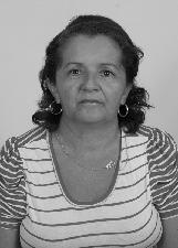 Foto de LUZELENA RODRIGUES MELO VIEIRA