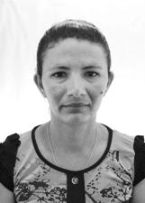 Foto de ANTONIA BASILIO DA GAMA SOUSA
