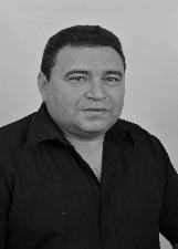 Foto de ARNALDO FERNANDES GOMES