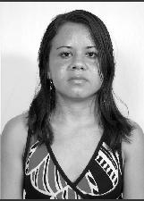 Foto de RITA MARIA SOARES DA SILVA
