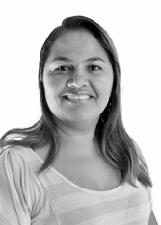 Foto de JOCILEIDA ROCHA DOS SANTOS
