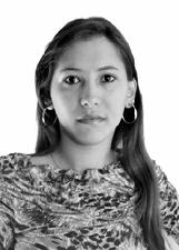 Foto de LIANA MARCIA ALMEIDA