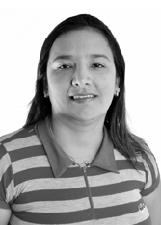 Foto de MARIA DO SOCORRO TEIXEIRA VIANA