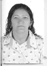 Foto de GERALDA VIEIRA DE MATOS SIMÃO