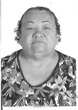 Foto de MARIA SIMONE DE ALBUQUERQUE MEDEIROS