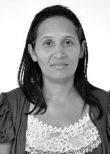 Foto de CICERA PEREIRA DA SILVA