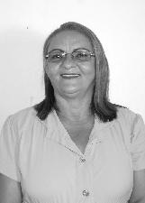 Foto de RAIMUNDA NONATA OLIVEIRA DO NASCIMENTO MORAIS