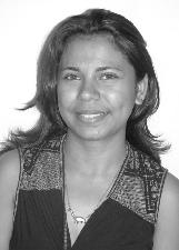 Foto de MARIA CELIANE DA ROCHA