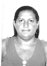 Foto de MARIA TELMA DA SILVA