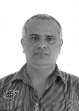 Foto de ANTONIO VANDELIO BARBOSA