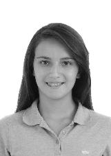 Foto de BRUNA MIRELA OLIVEIRA GOIS