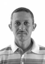 Foto de FRANCISCO ANTONIO BATISTA