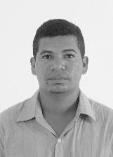 Foto de FRANCISCO JERONIMO