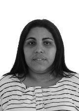 Foto de JANIELE INACIO BRAGA