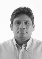 Foto de JOSE CLAUDIO DOS SANTOS DE PAULO