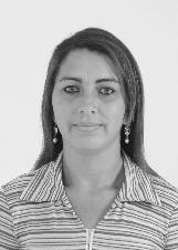 Foto de MARIA SOLANGE RODRIGUES DE SOUSA