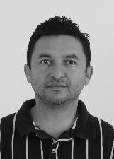 Foto de REGIS ANTONIO ANGELO CARNEIRO