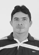 Foto de RENATO BARROSO CAVALCANTE