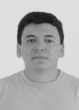 Foto de RICARDO LUCIO ARAUJO LIMA