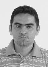Foto de RODNEY ROGER ALMEIDA CRIPRIANO