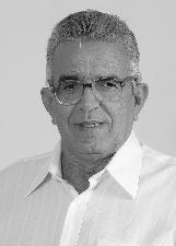 Foto de RAIMUNDO CIPRIANO MOREIRA