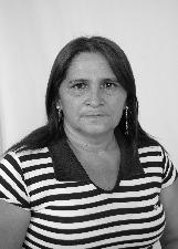Foto de MARIA IVA ARAUJO MOTA