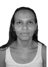 Foto de RAQUEL MESQUITA SIMÃO