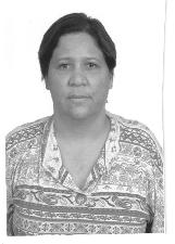 Foto de MARIA DO SOCORRO LIRA