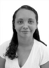 Foto de ANA KELLY MOREAUX DA SILVA