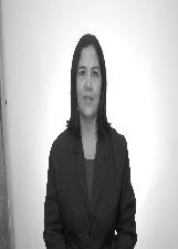 Foto de MARIA IVONE BEZERRA REZENDE
