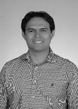 Foto de KLEBER CLAYTON LOPES MELO
