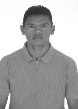 Foto de ANDRÉ JOSE DE SOUSA NOGUEIRA