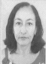 Foto de ANA LUCIA GONZAGA MOREIRA