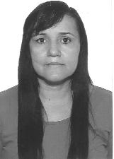 Foto de DAGONEIDA ALBUQUERQUE CAVALCANTE