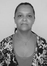 Foto de MARIA EDILENIA ALVES DA SILVA