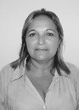 Foto de MARIA SUELY CARVALHO TINOCO DE AQUINO