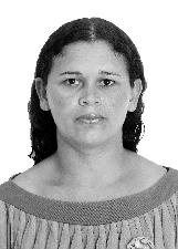 Foto de MARIA ROSIENE DA SILVA