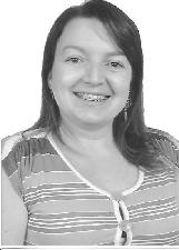 Foto de LUCIANA BARROSO CAMELO