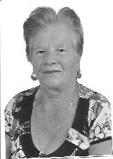 Foto de ROSA MARIA DA CONCEIÇÃO