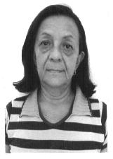 Foto de ANA MIRTIS LEITE MACHADO