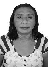 Foto de HELENA COELHO DE LIMA
