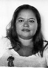 Foto de MILANA BRAZ DE OLIVEIRA