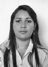 Foto de KELIANE CIPRIANO HERCULANO