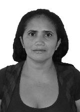 Foto de LUCELITA SANTOS SILVA SOUZA