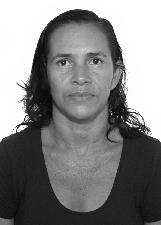 Foto de FRANCISCA RIBEIRO RODRIGUES DA SILVA
