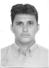 Foto de ANTONIO GLADISON ALMEIDA MENDONÇA