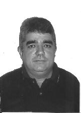 Foto de ANTONIO MAURO FREITAS GUIMARAES
