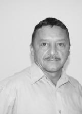 Foto de ANTONIO PEREIRA DO AMARAL
