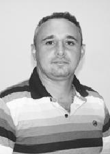 Foto de ANTONIO RAPHAEL LOPES GURGEL