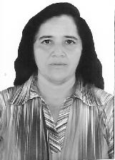 Foto de ELIZABETE FERREIRA XAVIER